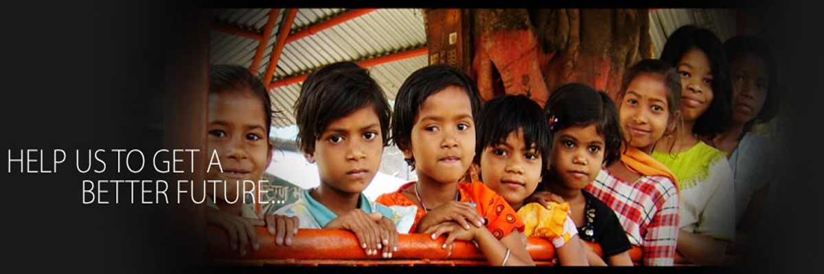 Gramodaya Seva Ashram
