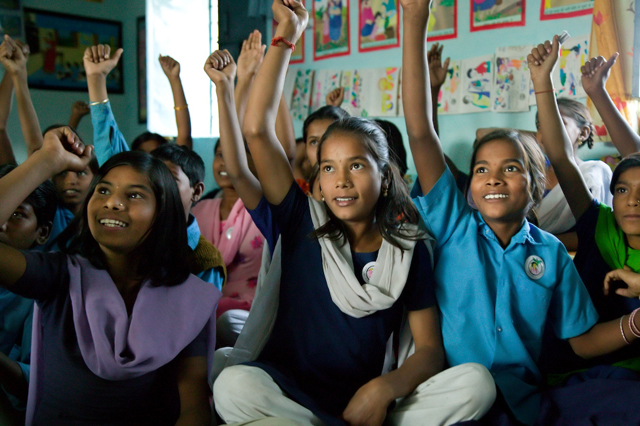 Educational, Education & Empowerment of Women Labour